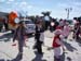 carnavali_2009 111